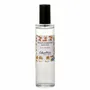 Scent diffusers - LIMITED EDITION OF L'EDITEUR DE PARFUM - Maple wood - LOTHANTIQUE