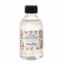 Scent diffusers - LIMITED EDITION OF L'EDITEUR DE PARFUM - Maple wood - LOTHANTIQUE