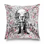 Accessoires de déco extérieure - FUTUR COUSSIN KABUKI - LOVE BY MILSHTEIN