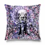 Accessoires de déco extérieure - FUTUR COUSSIN KABUKI - LOVE BY MILSHTEIN