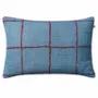 Coussins - Coussins en lin - Chakra - CHHATWAL & JONSSON