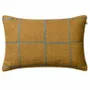 Coussins - Coussins en lin - Chakra - CHHATWAL & JONSSON