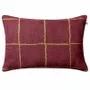 Coussins - Coussins en lin - Chakra - CHHATWAL & JONSSON