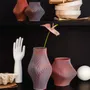 Vases - Vase Bloz 14 Blend - Salmon - SHEYN
