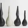 Decorative objects - OUR DESIGN RESTORES LIFE TO RECYCLE PAPER AND OTHER NATURAL MATERIALS. - 103PAPER SHOP