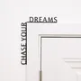 Design objects - Wooden Corner Quotes - ENJOYTHEWOOD