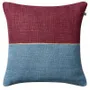 Cushions - Linen Cushions - Amol - CHHATWAL & JONSSON