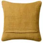 Cushions - Linen Cushions - Amol - CHHATWAL & JONSSON