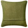 Cushions - Linen Cushions - Amol - CHHATWAL & JONSSON