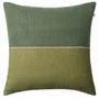 Cushions - Linen Cushions - Amol - CHHATWAL & JONSSON