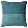 Cushions - Linen Cushions - Amol - CHHATWAL & JONSSON