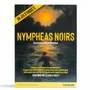 Stationery - Nymphéas Noirs - MIRALUDO