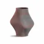 Vases - Vase Bloz 16 Blend - Salmon - SHEYN