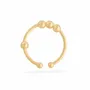 Jewelry - The Chill Ring - LULLIE