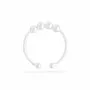 Jewelry - The Chill Ring - LULLIE