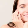 Jewelry - The Chill Ring - LULLIE