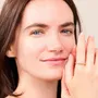 Jewelry - The Chill Ring - LULLIE