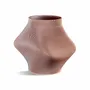 Vases - Vase Bloz 20 Blend - Salmon - SHEYN