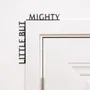 Design objects - Wooden Corner Quotes - ENJOYTHEWOOD