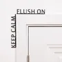 Design objects - Wooden Corner Quotes - ENJOYTHEWOOD
