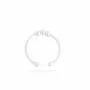 Accessoires enfants - La Bague Chill Kid - LULLIE