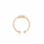 Accessoires enfants - La Bague Chill Kid - LULLIE