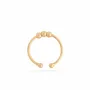 Accessoires enfants - La Bague Chill Kid - LULLIE