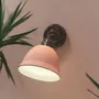 Wall lamps - SAIDIA NEW COLORS - NEXEL