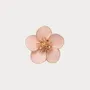 Jewelry - pink CLAP Sakura brooch jewelry - cherry blossom - CLAP PARIS