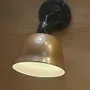 Wall lamps - SAIDIA NEW COLORS - NEXEL