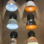 Wall lamps - SAIDIA NEW COLORS - NEXEL