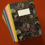 Stationery - Cartes petits papiers - PASCALE EDITIONS