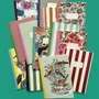 Stationery - Cartes petits papiers - PASCALE EDITIONS