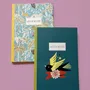 Stationery - Cartes petits papiers - PASCALE EDITIONS