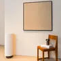 Autres décorations murales - Wall decor - KALEIDSOCOPE SURFACE DESIGN