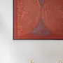 Autres décorations murales - Wall decor - KALEIDSOCOPE SURFACE DESIGN