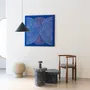 Autres décorations murales - Wall decor - KALEIDSOCOPE SURFACE DESIGN