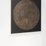 Autres décorations murales - Wall decor - KALEIDSOCOPE SURFACE DESIGN