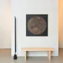 Fresques murales décoratives - Wall Art - KALEIDSOCOPE SURFACE DESIGN