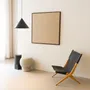 Fresques murales décoratives - Wall Art - KALEIDSOCOPE SURFACE DESIGN