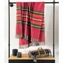 Plaids - Couverture OXFORD - EAGLE PRODUCTS