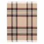 Plaids - Couverture OXFORD - EAGLE PRODUCTS