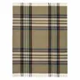 Plaids - Couverture OXFORD - EAGLE PRODUCTS