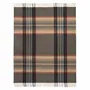 Plaids - Couverture OXFORD - EAGLE PRODUCTS