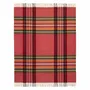Plaids - Couverture OXFORD - EAGLE PRODUCTS