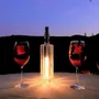 Desk lamps - BOT03-w / BOT03-k - BOTTLELIGHT COMPANY