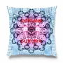Outdoor decorative accessories - OFFLINE LUXURY - LOVE BY MILSHTEIN