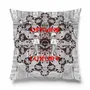 Outdoor decorative accessories - OFFLINE LUXURY - LOVE BY MILSHTEIN