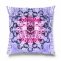 Outdoor decorative accessories - OFFLINE LUXURY - LOVE BY MILSHTEIN