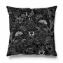 Outdoor decorative accessories - TATITUDE - LOVE BY MILSHTEIN